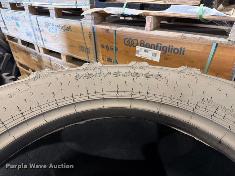 image for item EU5868 (3) Tires