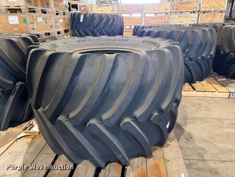 image for item EU5871 (1) Tire