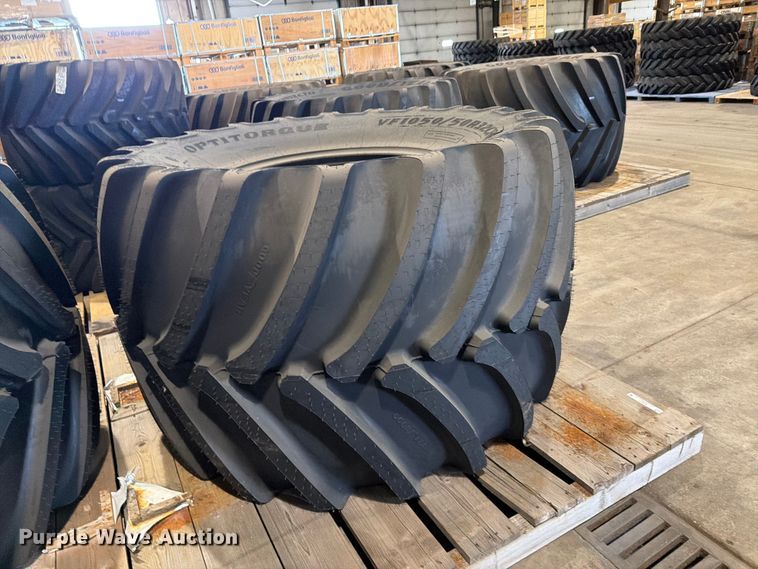 image for item EU5871 (1) Tire