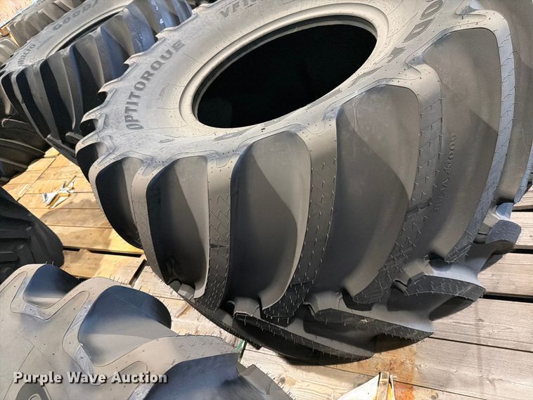 image for item EU5871 (1) Tire