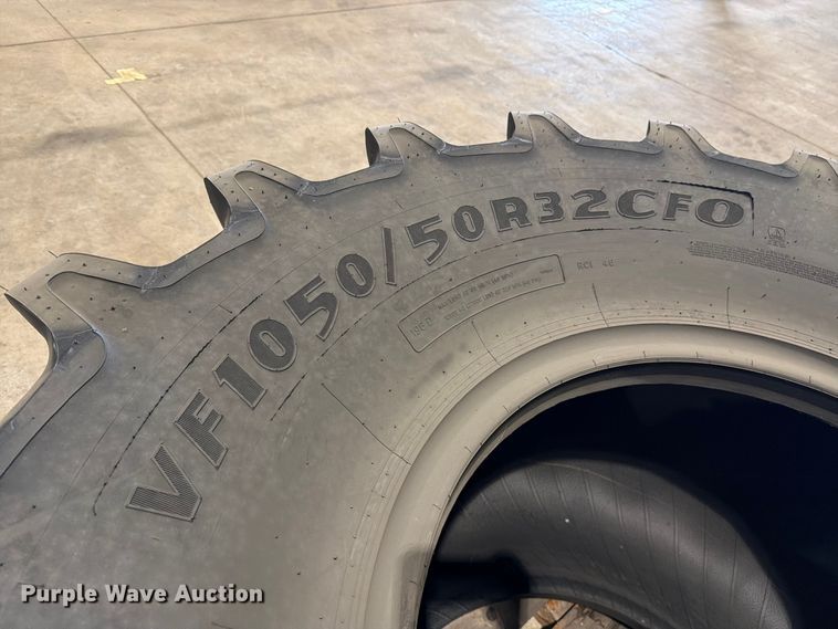 image for item EU5871 (1) Tire