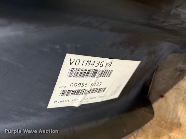 image for item EU5871 (1) Tire
