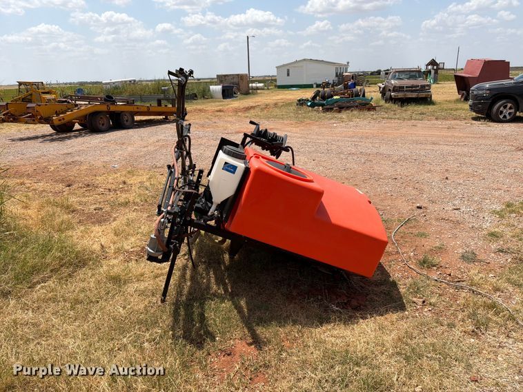 image for item EW8635 Sprayer attachment