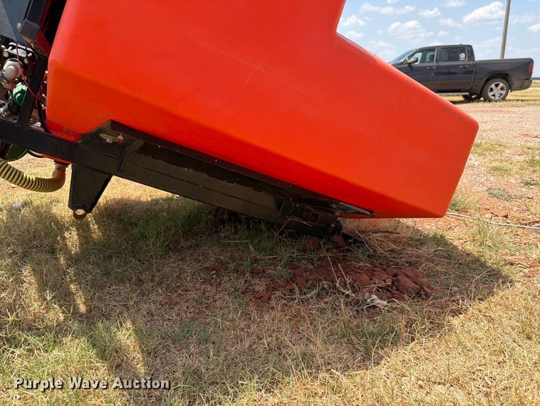 image for item EW8635 Sprayer attachment