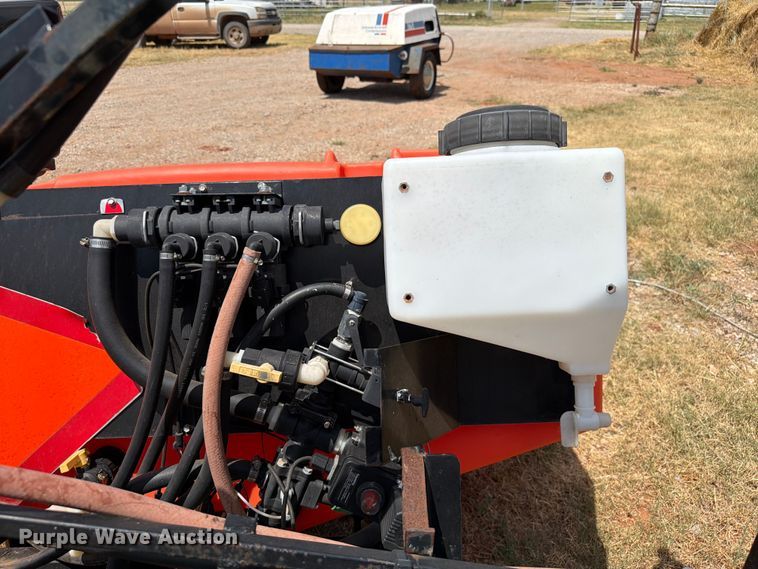 image for item EW8635 Sprayer attachment