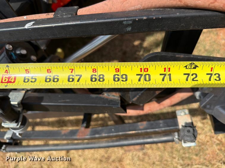 image for item EW8635 Sprayer attachment