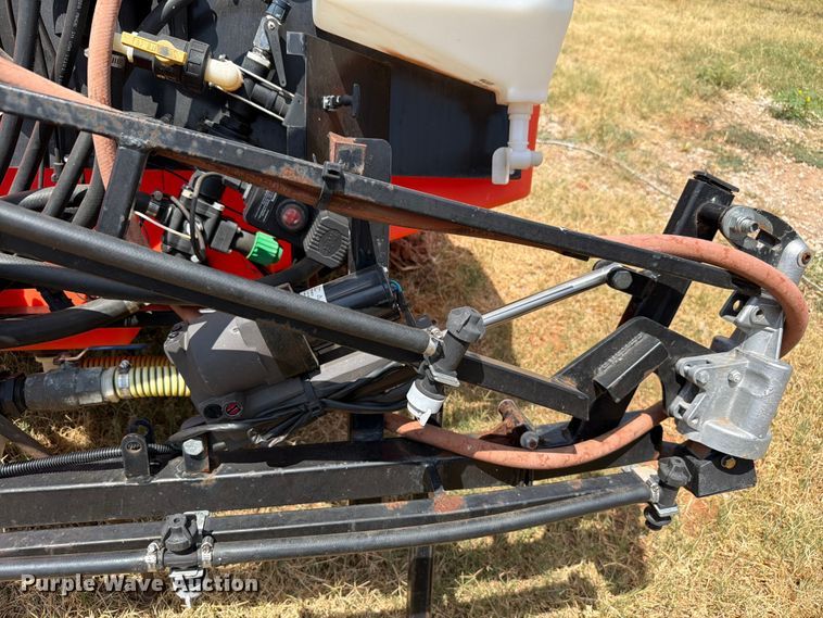image for item EW8635 Sprayer attachment
