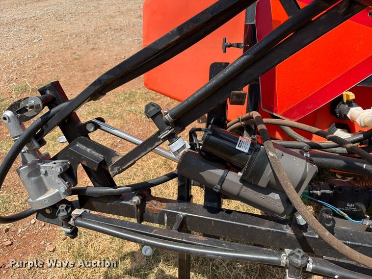 image for item EW8635 Sprayer attachment