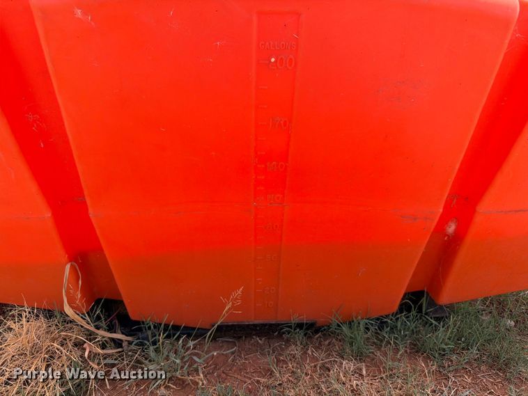 image for item EW8635 Sprayer attachment