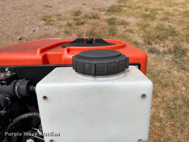 image for item EW8635 Sprayer attachment