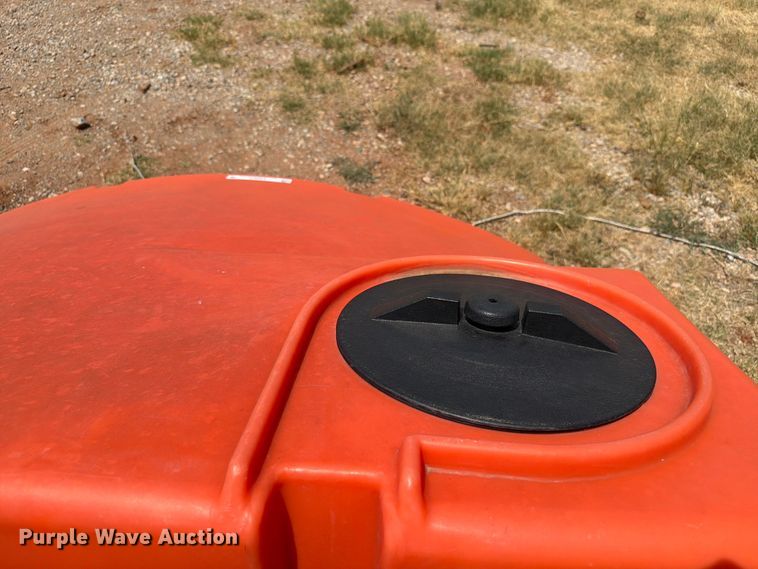 image for item EW8635 Sprayer attachment