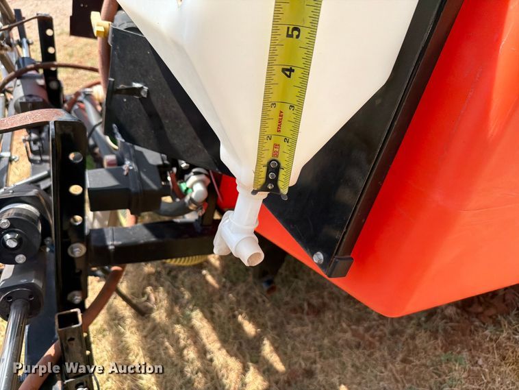 image for item EW8635 Sprayer attachment