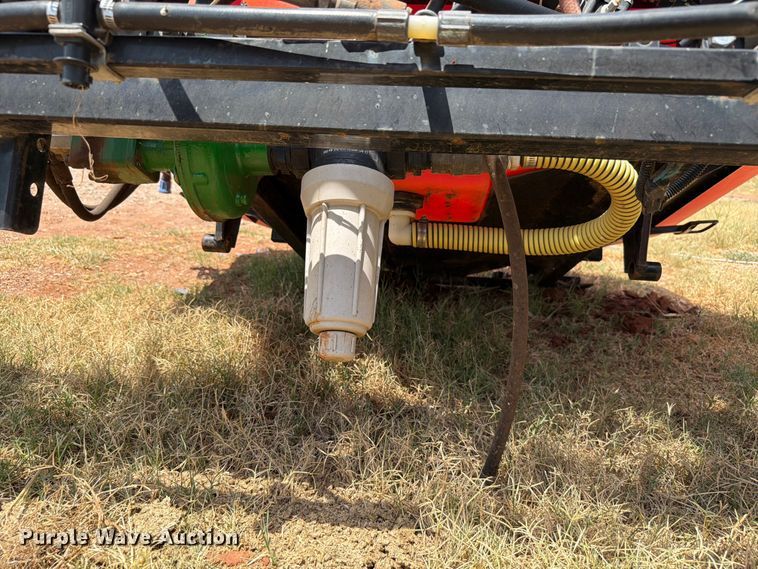 image for item EW8635 Sprayer attachment