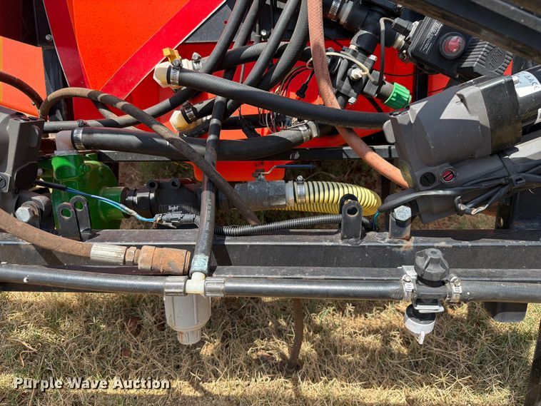 image for item EW8635 Sprayer attachment