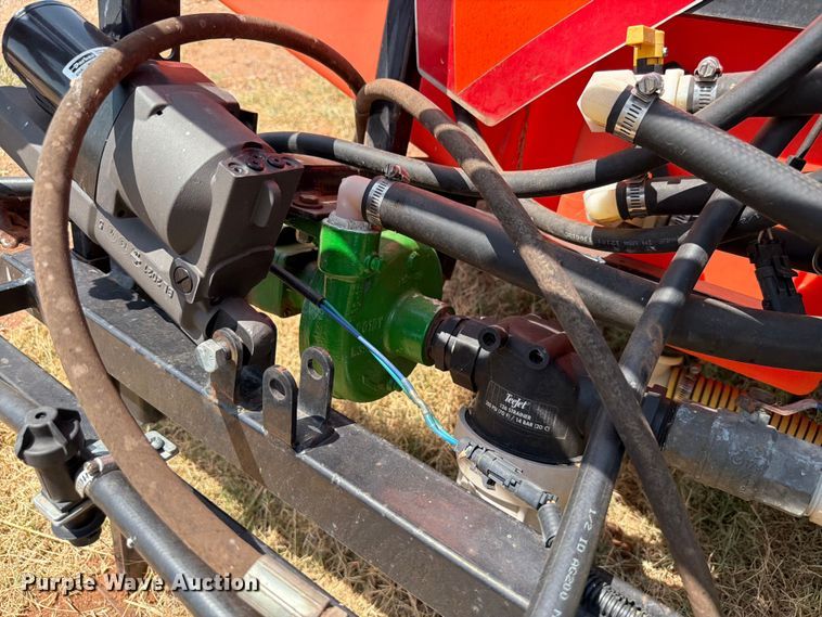 image for item EW8635 Sprayer attachment