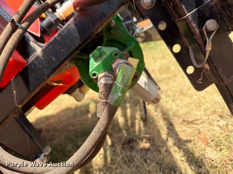 image for item EW8635 Sprayer attachment