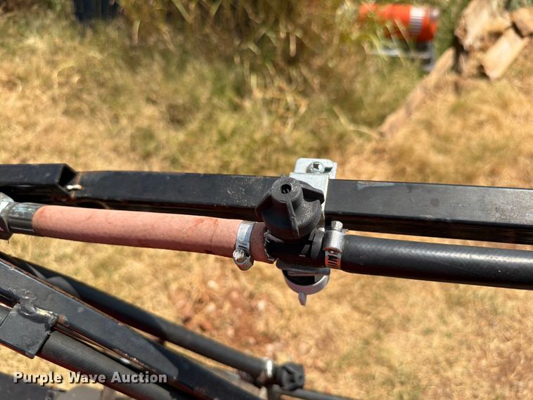 image for item EW8635 Sprayer attachment