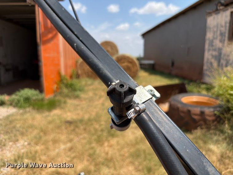 image for item EW8635 Sprayer attachment
