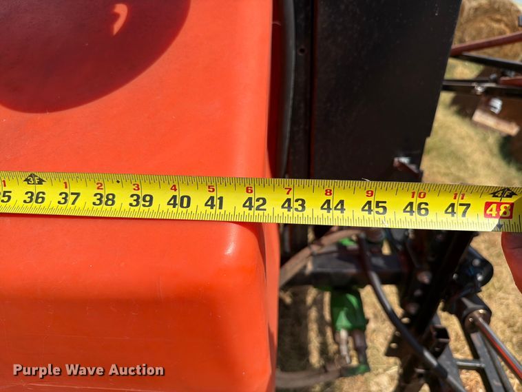 image for item EW8635 Sprayer attachment