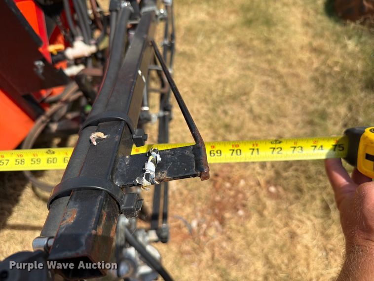 image for item EW8635 Sprayer attachment