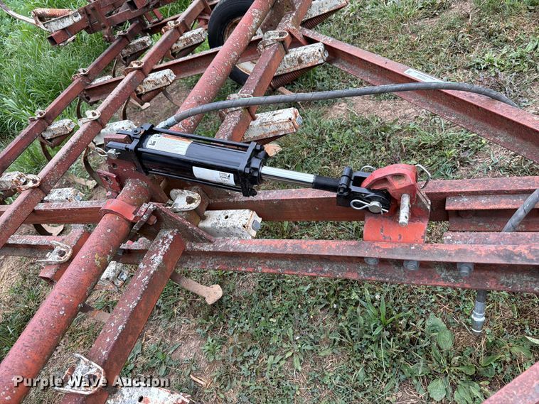 image for item FB5868 chisel
