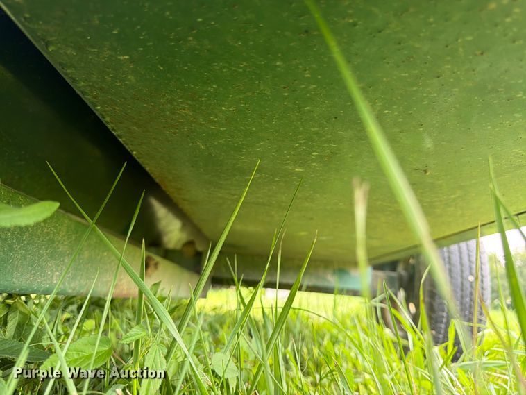 image for item FK3322 King Ag Products creep feeder