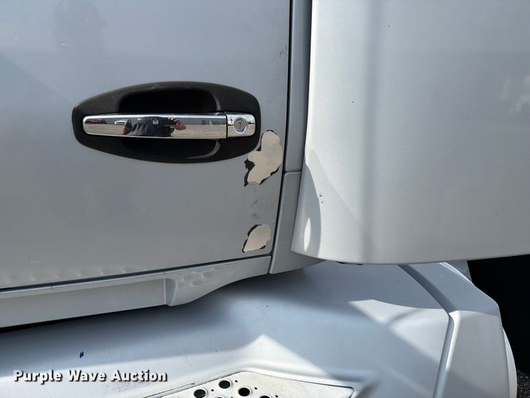image for item EG9311 2015 Kenworth T680 semi truck
