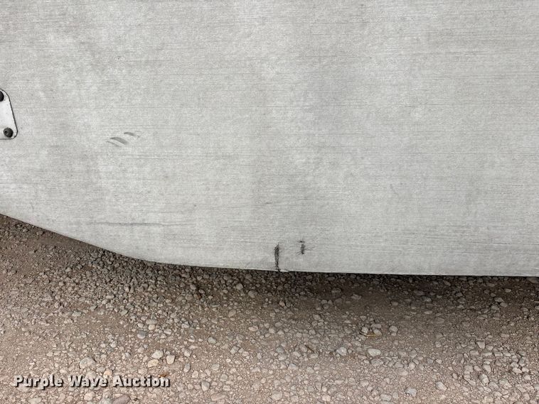 image for item EL2545 2017 Utility Trailer Manufacturer refrigerated van trailer