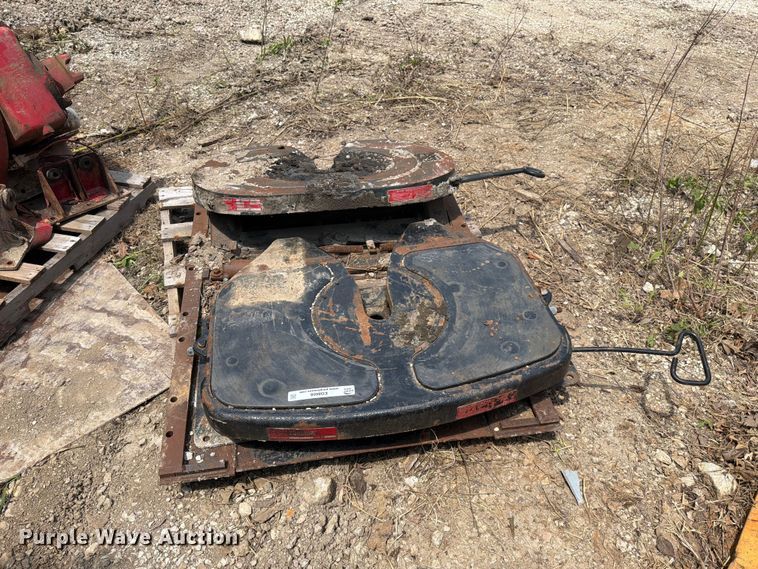 image for item EO8668 Truck parts
