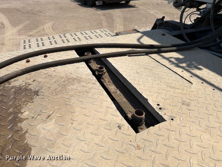 image for item FK4089 1996 Freightliner FLD 