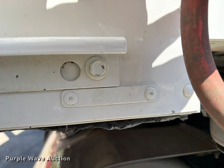 image for item FK4549 2023 Kenworth W990 semi truck