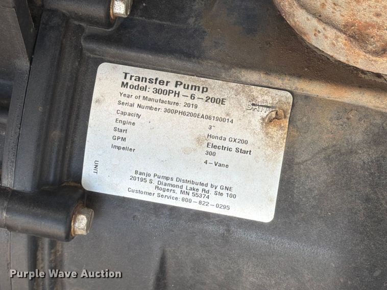 image for item FM7615 1976 Fruehauf pneumatic dry bulk trailer
