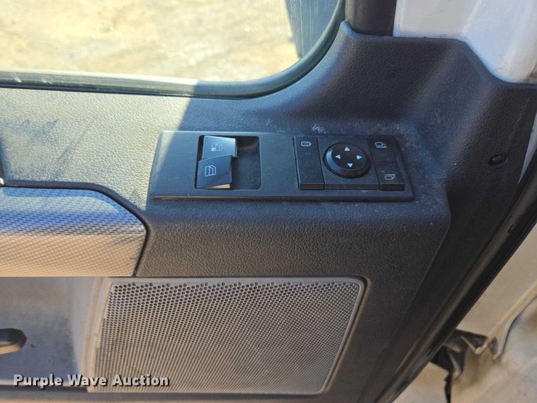 image for item YA1298 2019 Freightliner Cascadia  semi truck