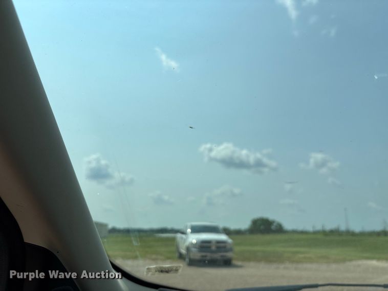 image for item DZ4529 2015 Ford Escape SUV