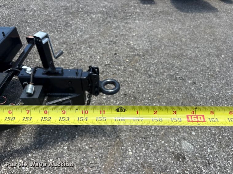 image for item EG9207 Cummins Onan QuietSite II generator