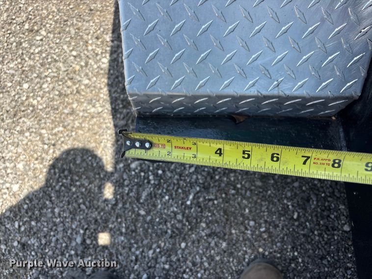 image for item EG9207 Cummins Onan QuietSite II generator