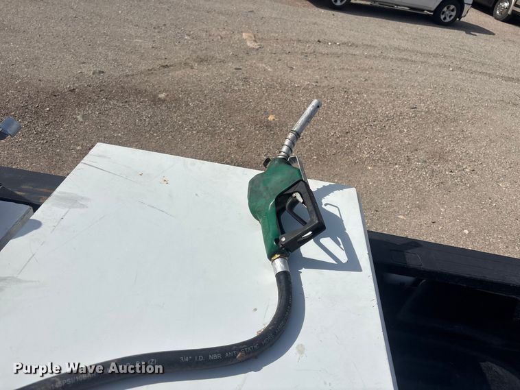 image for item EL2603 2019 Ford F350 Super Duty Crew Cab pickup truck