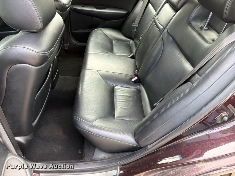 image for item EO8683 2002 Lexus 300ES 