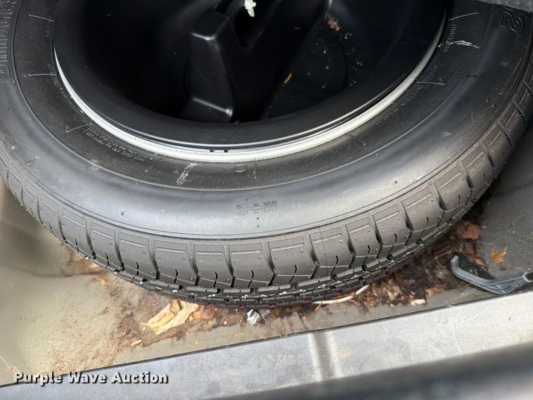 image for item EO8683 2002 Lexus 300ES 