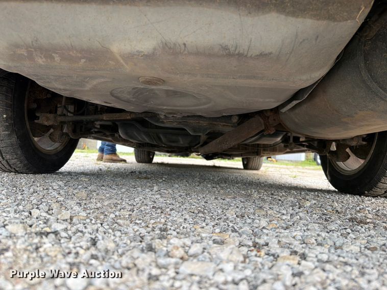 image for item EO8683 2002 Lexus 300ES 