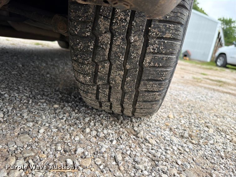 image for item EO8683 2002 Lexus 300ES 
