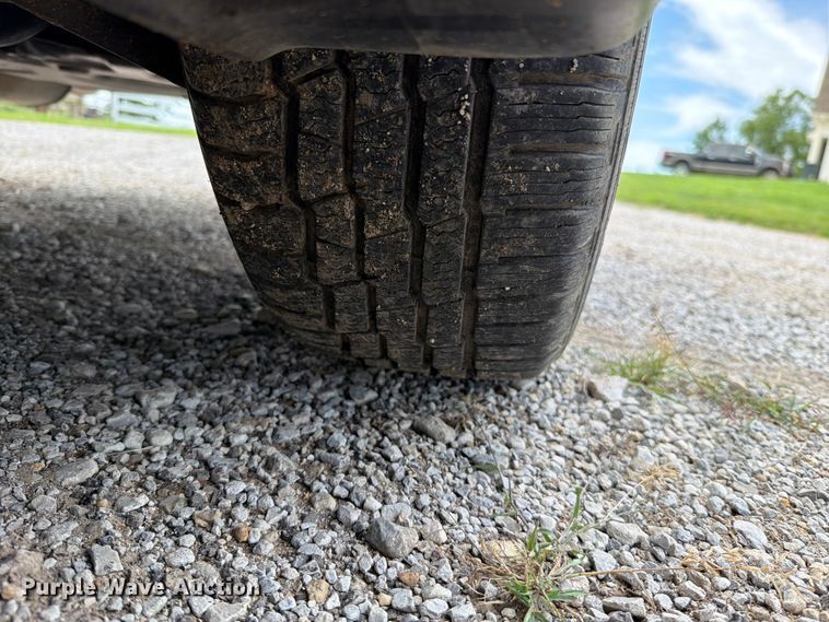 image for item EO8683 2002 Lexus 300ES 