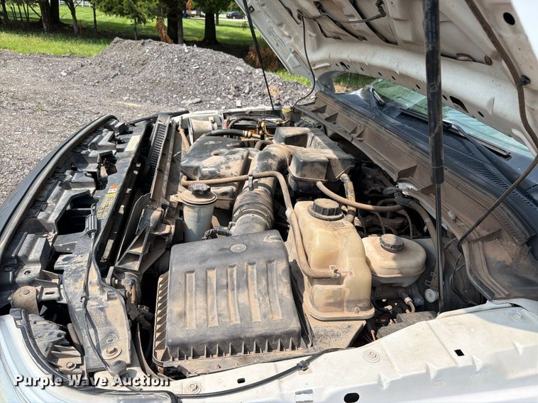 image for item EO8696 2012 Ford F250 Super Duty XL pickup truck