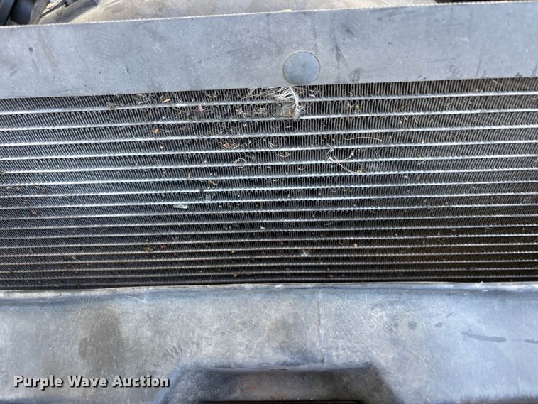 image for item EP3021 2015 Ford F250 Super Duty pickup truck