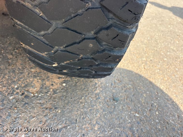 image for item ET0374 2012 Dodge Ram 2500 Crew Cab pickup truck