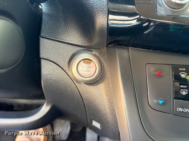 image for item ET0401 2018 Nissan Sentra 