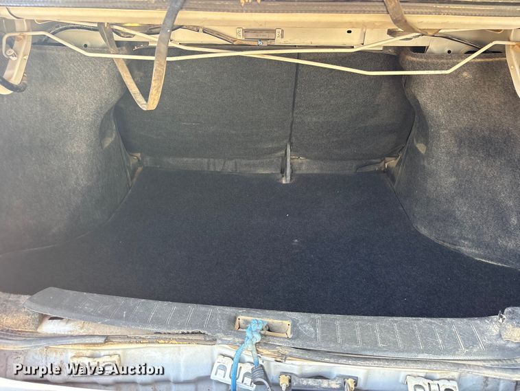 image for item ET0401 2018 Nissan Sentra 