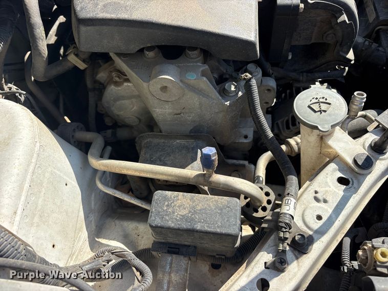 image for item ET0401 2018 Nissan Sentra 
