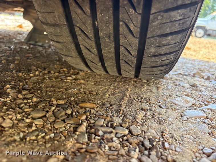 image for item ET0401 2018 Nissan Sentra 