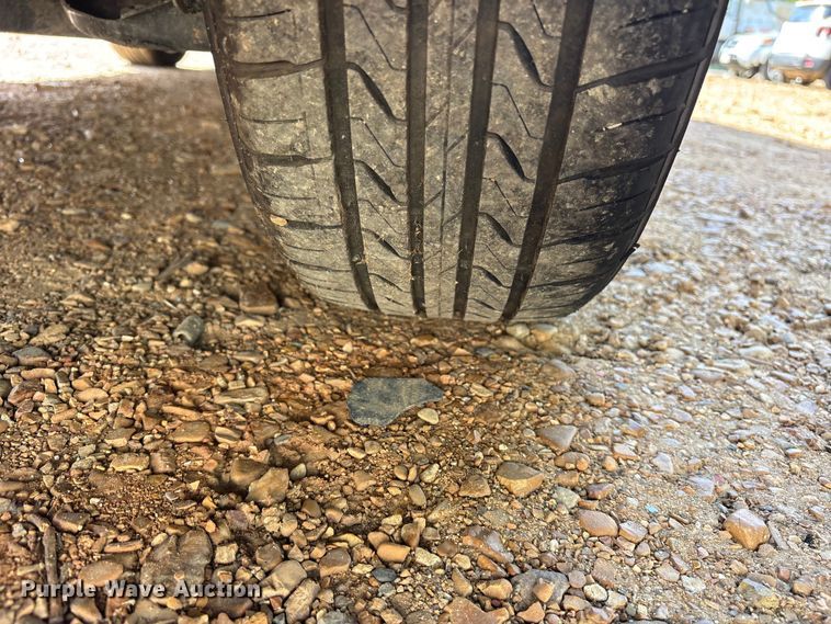 image for item ET0401 2018 Nissan Sentra 